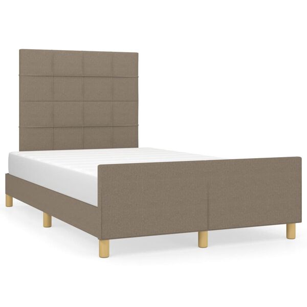 Viser produktbillede 1 af 15
