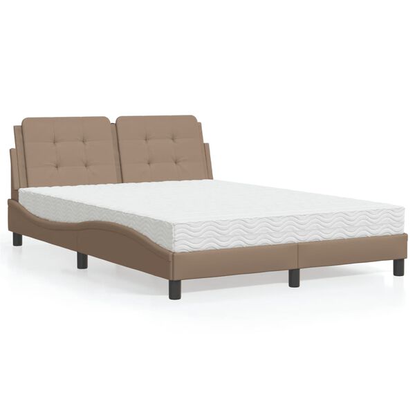 Viser produktbillede 2 af 11