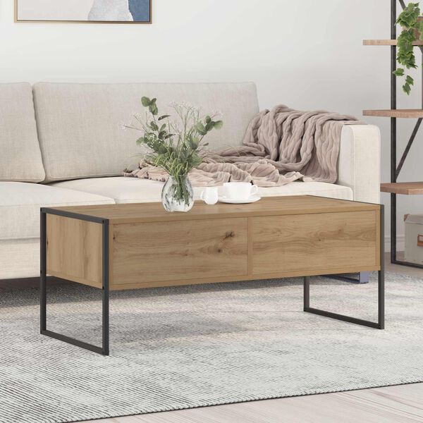 Viser produktbillede 2 af 12