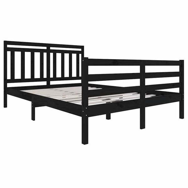 Viser produktbillede 3 af 7
