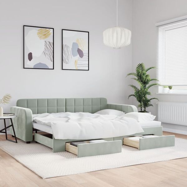 Viser produktbillede 2 af 12