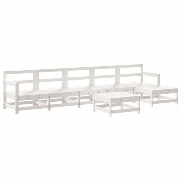 Viser produktbillede 1 af 8