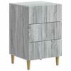 Grey_sonoma