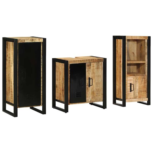 Viser produktbillede 2 af 15