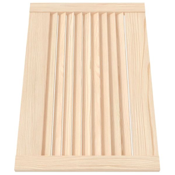 Viser produktbillede 3 af 6