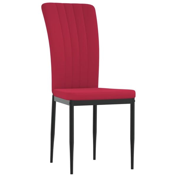 Viser produktbillede 3 af 9