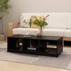 Produktminiaturebillede 2 af 8