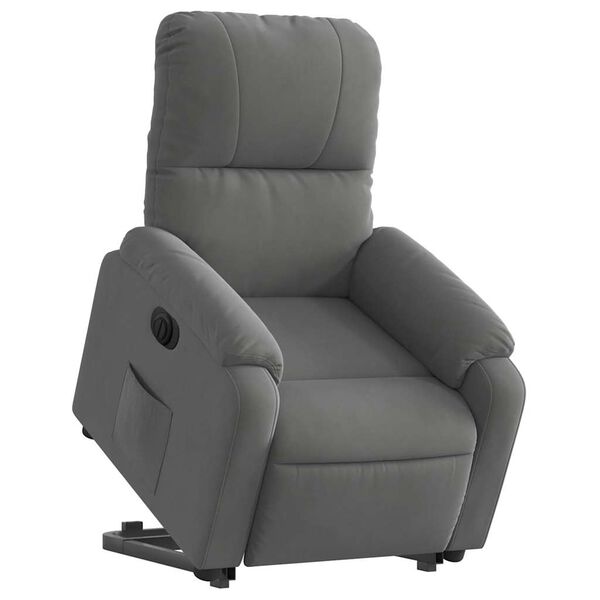 Viser produktbillede 3 af 17