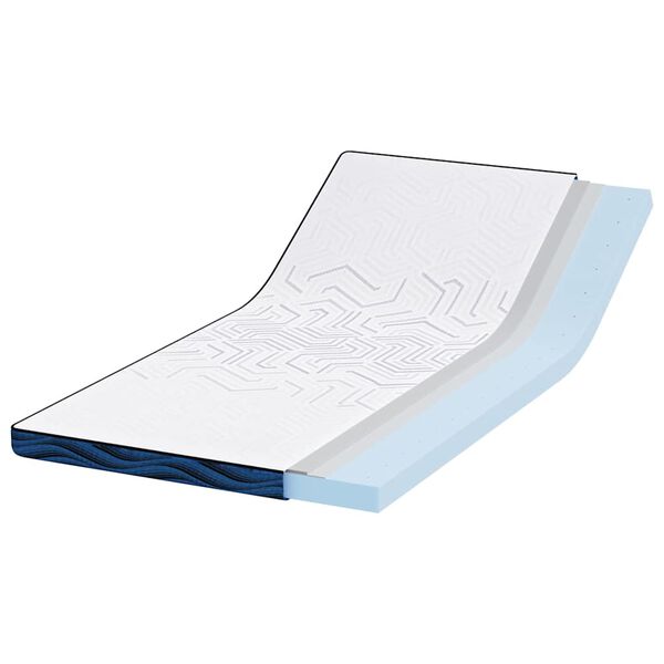 Viser produktbillede 3 af 12