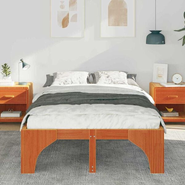 Viser produktbillede 3 af 10