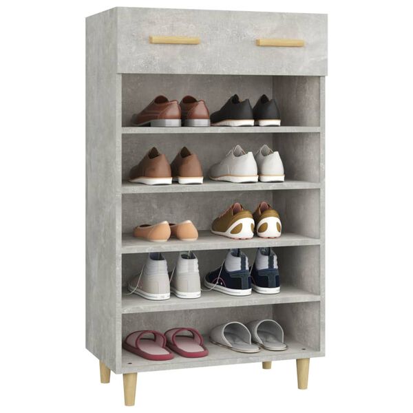 Viser produktbillede 4 af 10