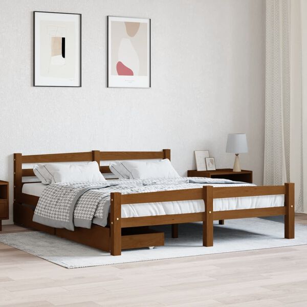 Viser produktbillede 2 af 10