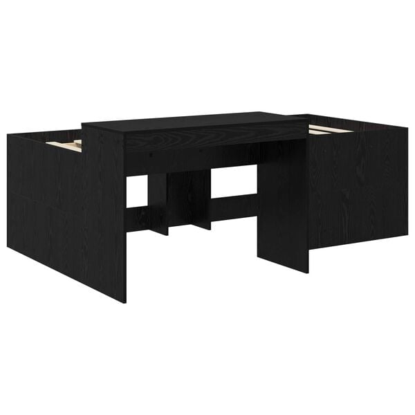 Viser produktbillede 2 af 8