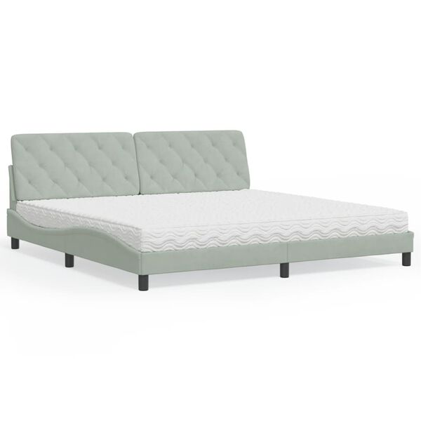Viser produktbillede 2 af 11