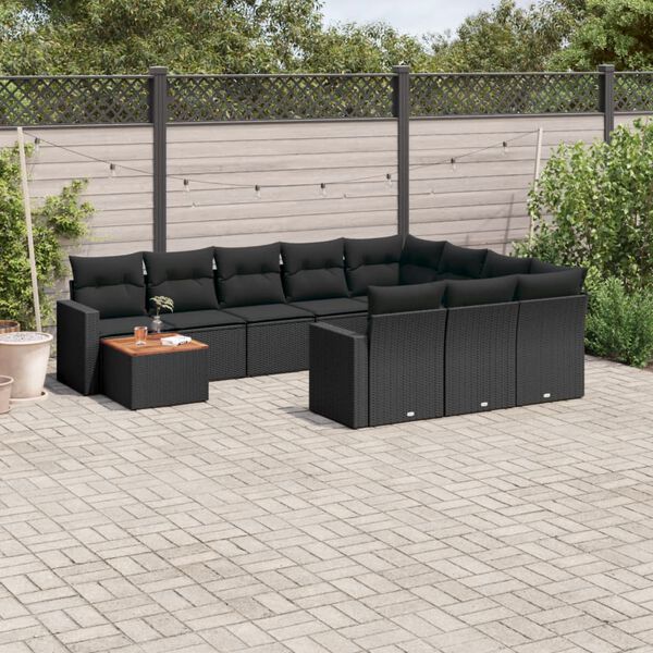 Viser produktbillede 2 af 17