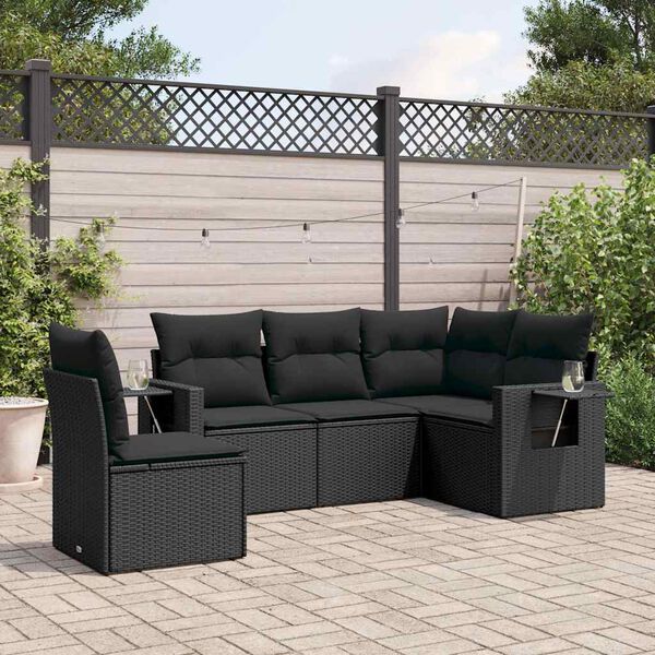 Viser produktbillede 2 af 12