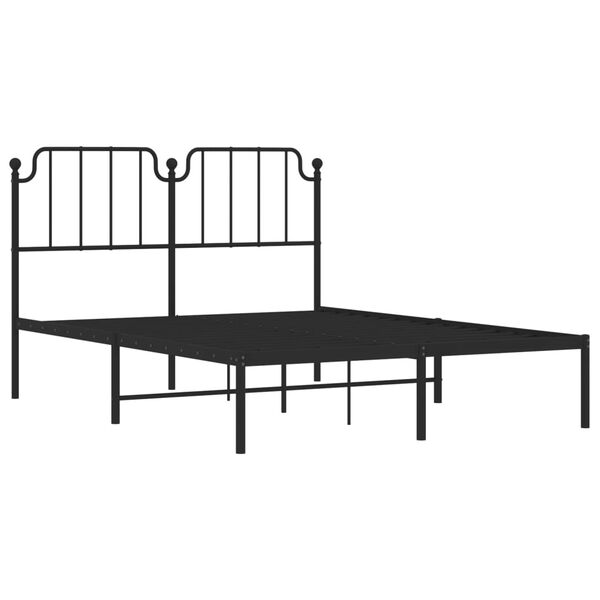 Viser produktbillede 4 af 9