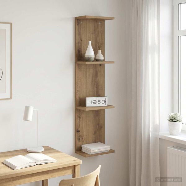 Viser produktbillede 2 af 8