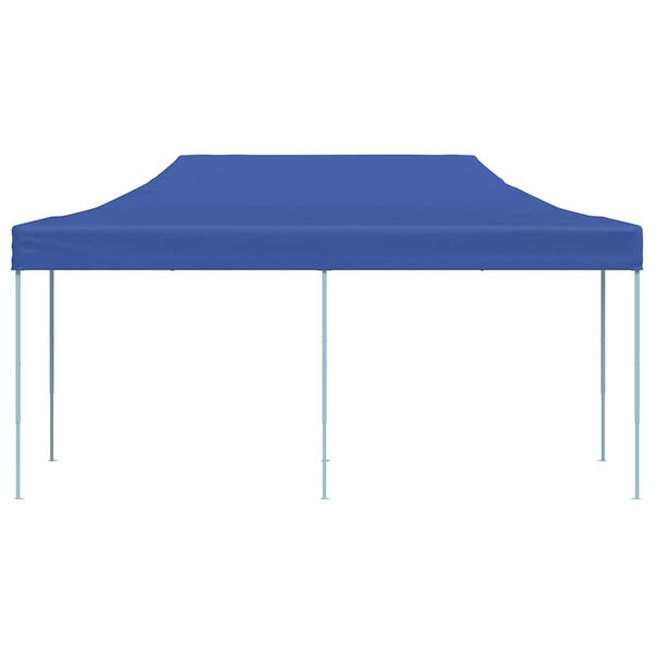 Viser produktbillede 4 af 17