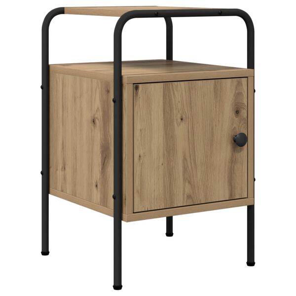 Viser produktbillede 3 af 12