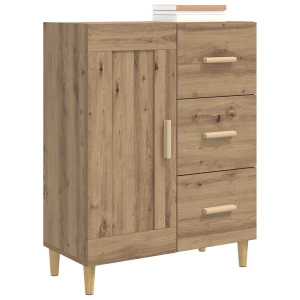 Viser produktbillede 4 af 12