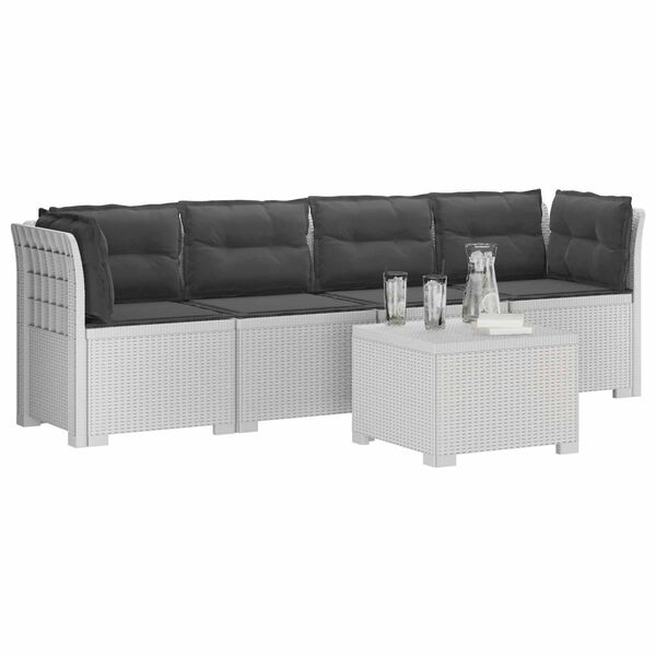 Viser produktbillede 3 af 12