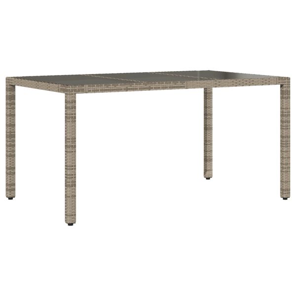 Viser produktbillede 4 af 10