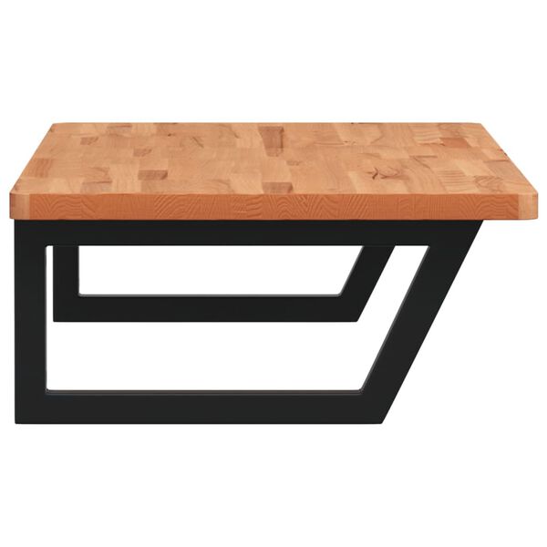 Viser produktbillede 4 af 10