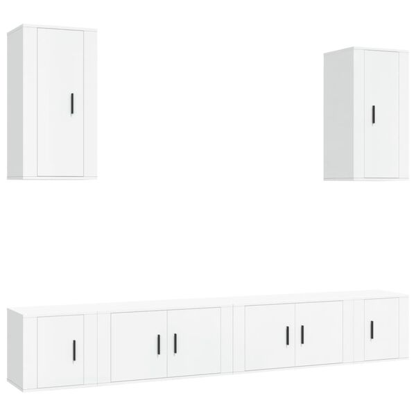 Viser produktbillede 1 af 8