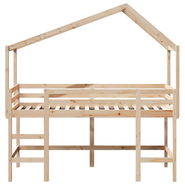 Viser produktbillede 4 af 13