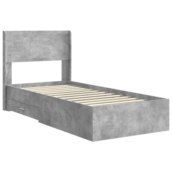 Viser produktbillede 4 af 11