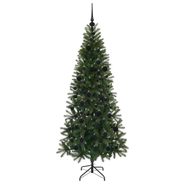 Viser produktbillede 4 af 15