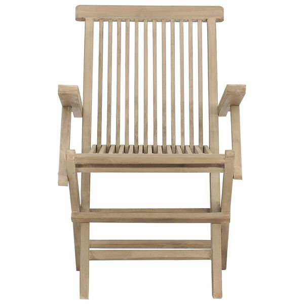 Viser produktbillede 4 af 8