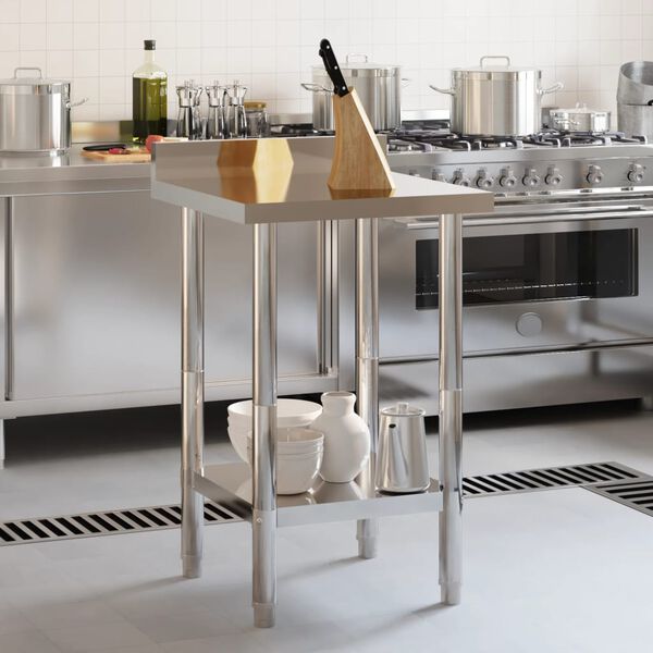 Viser produktbillede 3 af 10