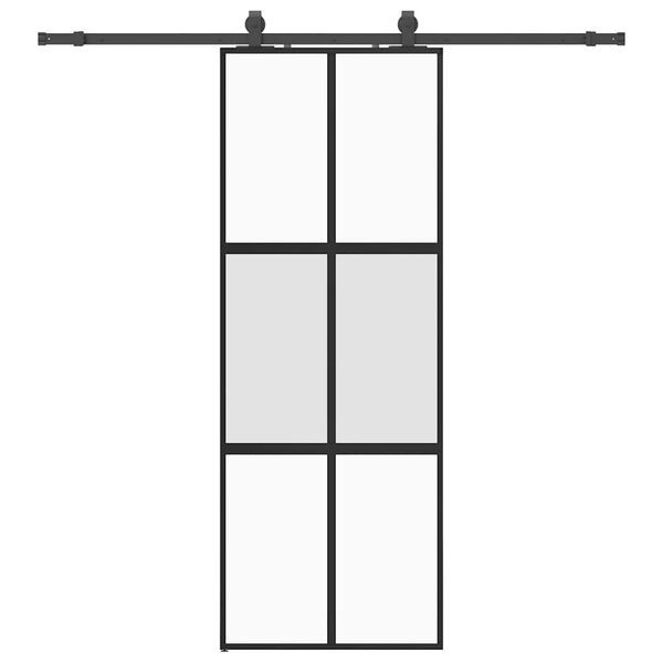 Viser produktbillede 1 af 9