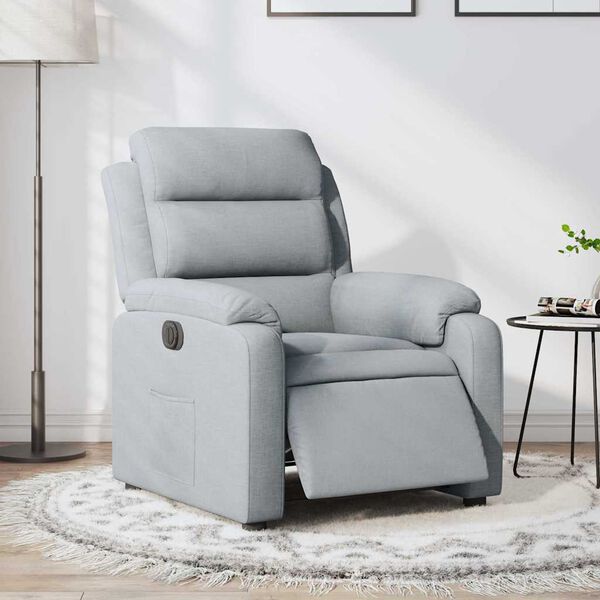 Viser produktbillede 2 af 16