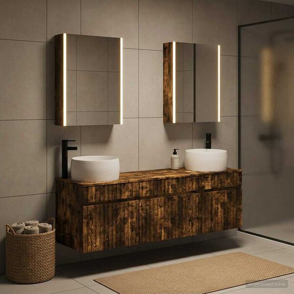 Viser produktbillede 2 af 15