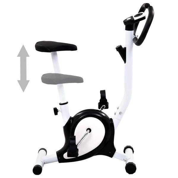 Viser produktbillede 2 af 12