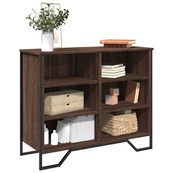 Viser produktbillede 2 af 10