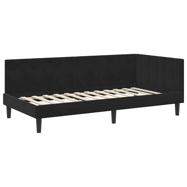 Viser produktbillede 4 af 11