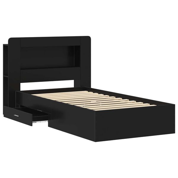 Viser produktbillede 3 af 9