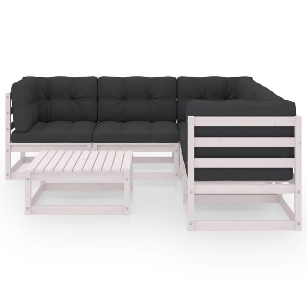 Viser produktbillede 3 af 13