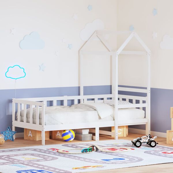 Viser produktbillede 2 af 12