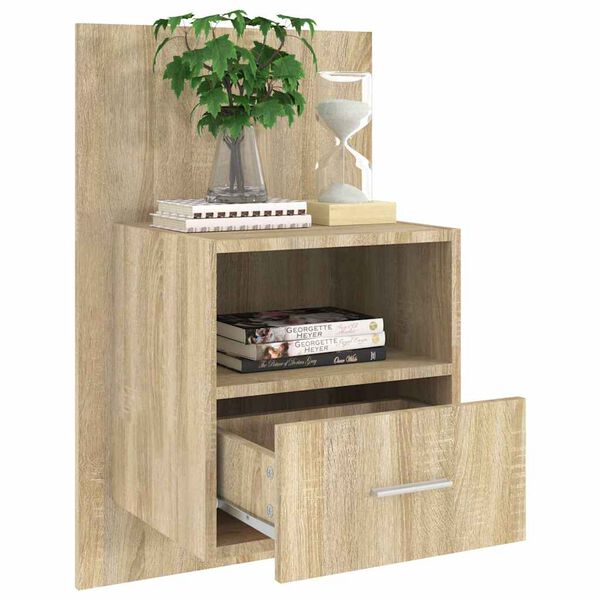 Viser produktbillede 3 af 9