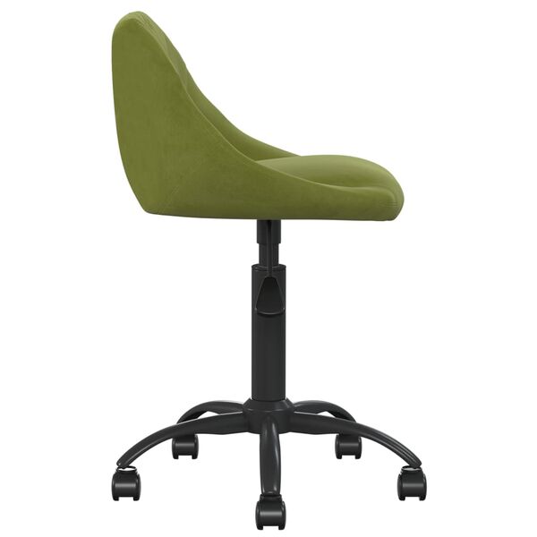 Viser produktbillede 3 af 7