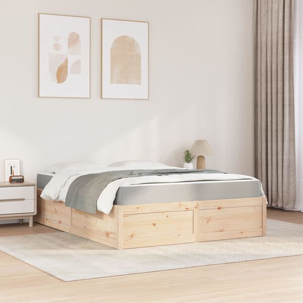 Viser produktbillede 3 af 13