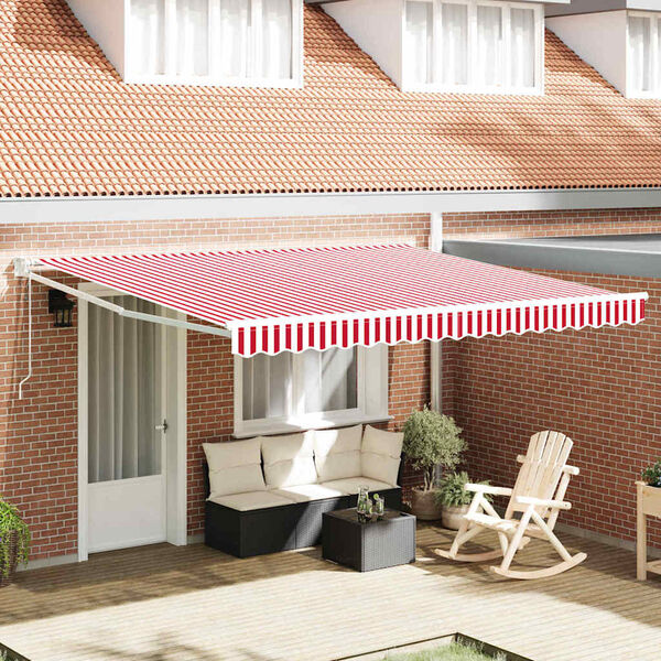Viser produktbillede 2 af 13