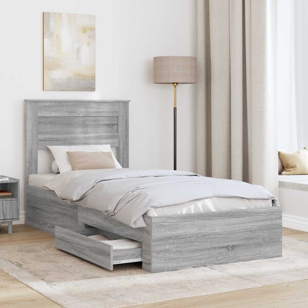 Viser produktbillede 3 af 14