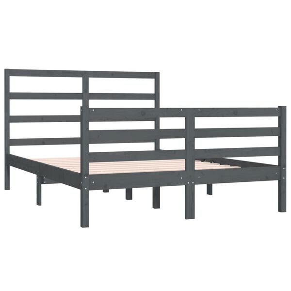 Viser produktbillede 4 af 6