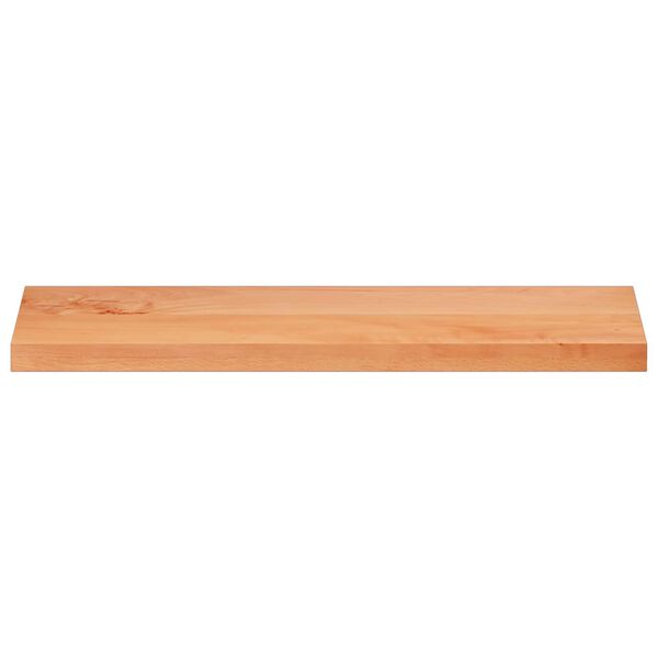 Viser produktbillede 2 af 7